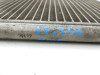 CONDENSADOR / RADIADOR AIRE ACONDICIONADO Ssangyong KYRON 