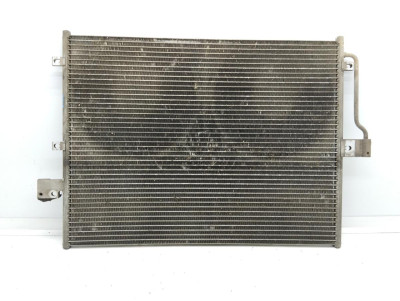 CONDENSADOR / RADIADOR AIRE ACONDICIONADO, SSANGYONG, KYRON