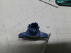  SENSOR DE IMPACTO SEAT TOLEDO (5P2) 