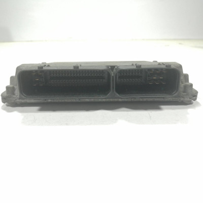 CENTRALITA MOTOR UCE, VOLKSWAGEN, POLO IV (9N3)