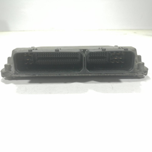  CENTRALITA MOTOR UCE VOLKSWAGEN POLO IV (9N3) 