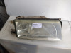  FARO DERECHO SKODA OCTAVIA BERLINA (1U2) 