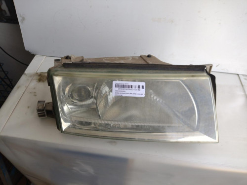  FARO DERECHO SKODA OCTAVIA BERLINA (1U2) 