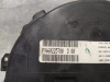  CUADRO INSTRUMENTOS CITROEN C3 PLURIEL 