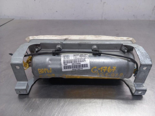  AIRBAG DELANTERO DERECHO BMW SERIE 5 BERLINA (E39) 