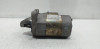  MOTOR ARRANQUE FIAT II PANDA (169) 