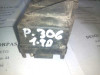  CAJA PRECALENTAMIENTO 