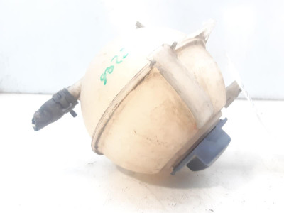 DEPOSITO EXPANSION, SEAT, IBIZA (6L1)