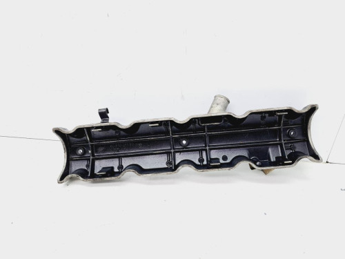 TAPA BALANCINES Peugeot 205 BERLINA 