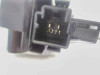 MOTOR ELEVALUNAS DELANTERO DERECHO VOLVO S60 BERLINA 