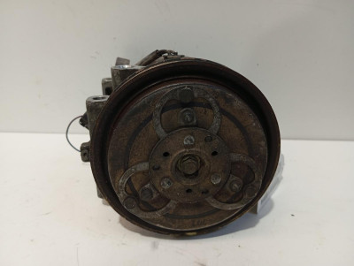 COMPRESOR AIRE ACONDICIONADO, NISSAN, ALMERA (N15)