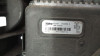 ELECTROVENTILADOR Ford FIESTA (CNN) 