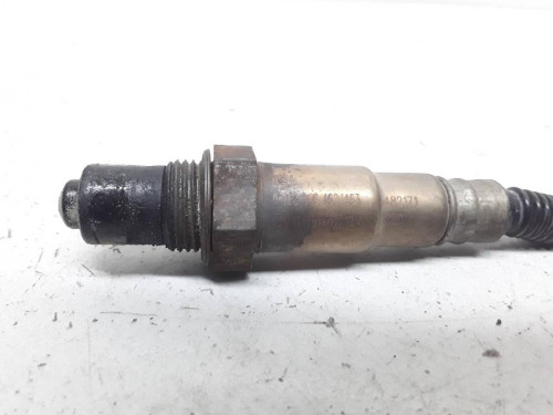 SONDA LAMBDA NISSAN PRIMERA BERLINA (P12) 