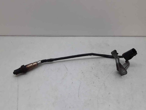 SONDA LAMBDA NISSAN PRIMERA BERLINA (P12) 