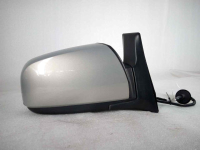 RETROVISOR DERECHO, OPEL, ZAFIRA B