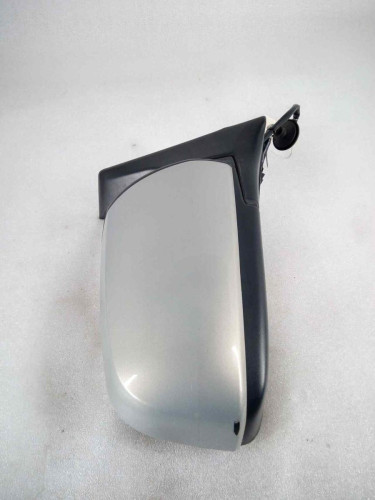  RETROVISOR DERECHO OPEL ZAFIRA B 