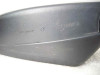  RETROVISOR DERECHO OPEL ZAFIRA B 