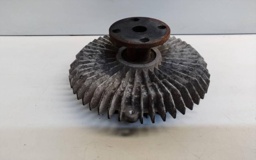 VENTILADOR VISCOSO MOTOR SUZUKI GRAND VITARA 5-PUERTAS (SQ/FT) 