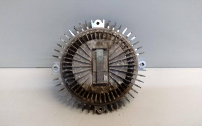 VENTILADOR VISCOSO MOTOR, Suzuki, GRAND VITARA 5-PUERTAS (SQ/FT)