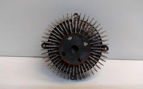 VENTILADOR VISCOSO MOTOR SUZUKI GRAND VITARA 5-PUERTAS (SQ/FT) 