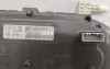 CUADRO INSTRUMENTOS RENAULT KANGOO II (F/KW0) 