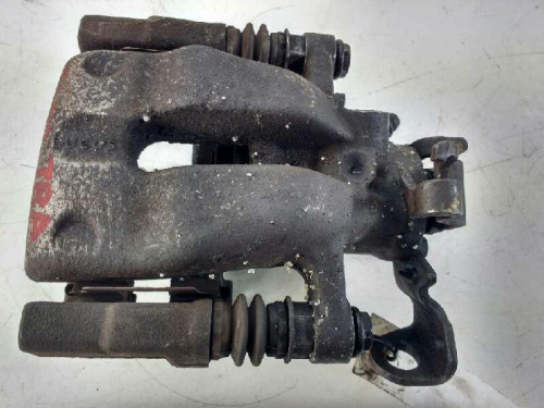  PINZA DE FRENO TRASERA IZQUIERDA OPEL MERIVA 