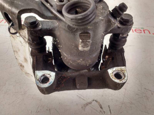  PINZA DE FRENO TRASERA IZQUIERDA OPEL MERIVA 