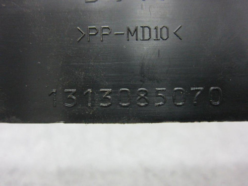  NO IDENTIFICADO, CITROEN, JUMPER KASTEN 