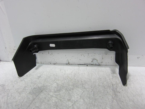  NO IDENTIFICADO, CITROEN, JUMPER KASTEN 