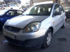  FORD FIESTA (CBK) 