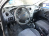  FORD FIESTA (CBK) 