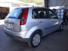  FORD FIESTA (CBK) 