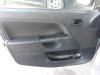  FORD FIESTA (CBK) 