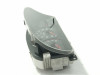  CUADRO INSTRUMENTOS, SUZUKI, WAGON R + (SR/EM) 