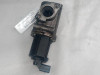  VALVULA EGR ALFA ROMEO 156 SPORTWAGON (116) 