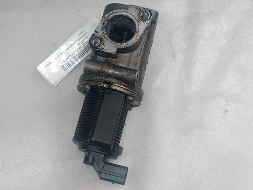  VALVULA EGR ALFA ROMEO 156 SPORTWAGON (116) 
