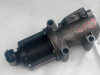  VALVULA EGR ALFA ROMEO 156 SPORTWAGON (116) 