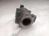  VALVULA EGR ALFA ROMEO 156 SPORTWAGON (116) 