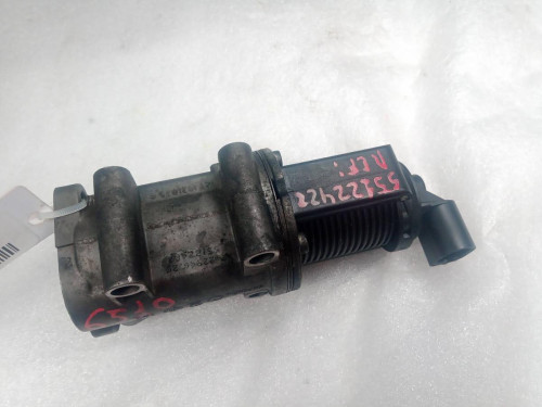  VALVULA EGR ALFA ROMEO 156 SPORTWAGON (116) 
