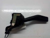  MANDO INTERMITENTES VOLKSWAGEN GOLF V (1K1)(10.2003) 