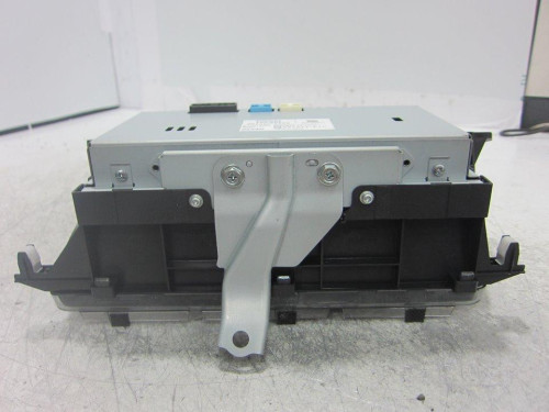  PANTALLA MULTIFUNCION LEXUS RX (GGL1/GYL1) 