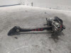  RETENEDOR PUERTA CITROEN C4 PICASSO 