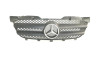  REJILLA DELANTERA Mercedes-Benz SPRINTER II FURGÓN 