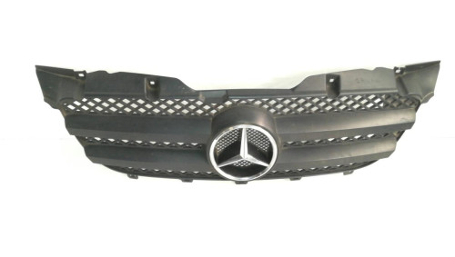  REJILLA DELANTERA Mercedes-Benz SPRINTER II FURGÓN 