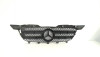 REJILLA DELANTERA Mercedes-Benz SPRINTER II FURGÓN 