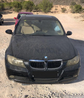BMW SERIE 3 BERLINA (E90)