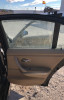 BMW SERIE 3 BERLINA (E90) — автомобиль-донор на запчасти 