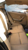BMW SERIE 3 BERLINA (E90) — автомобиль-донор на запчасти 