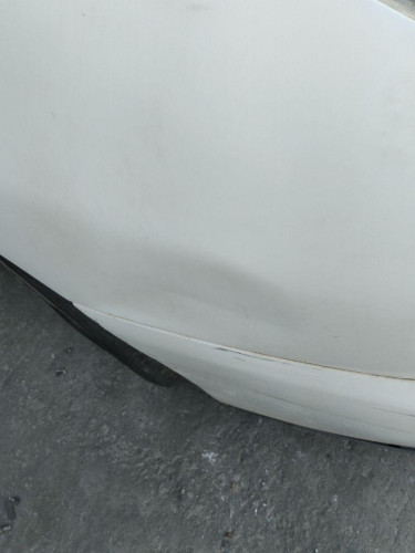 ALETA DELANTERA DERECHA SEAT IBIZA (6K1) 