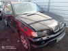  BMW SERIE X5 (E53) 